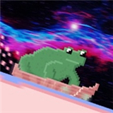 旅人青蛙游戏 v1.0.4