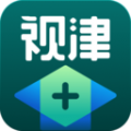 视津学院 v1.2.5.3