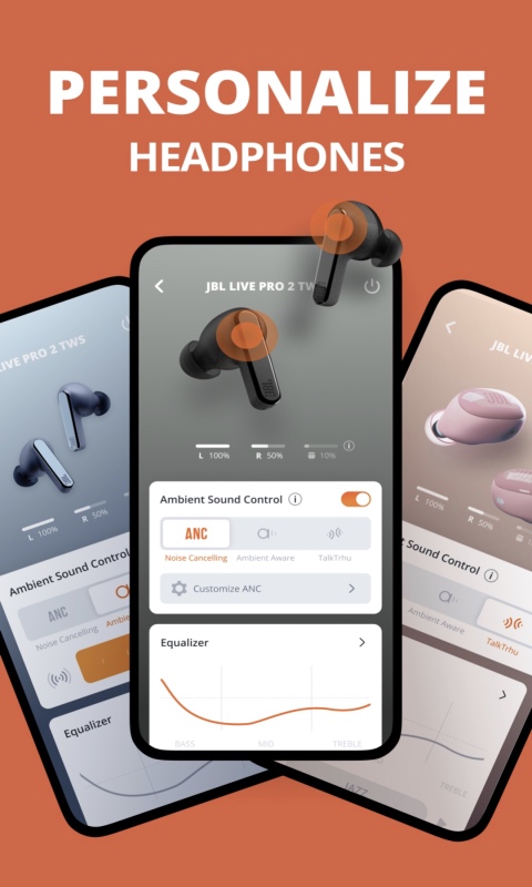 jblheadphones