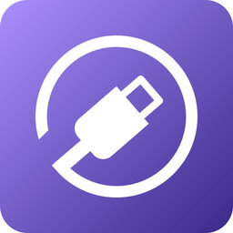 miraplug v1.7