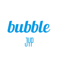 泡泡bubble v1.3.3