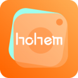 Hohem Joy v1.3.26