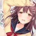 邻桌女同学最新版 v1.0