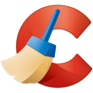 CCleaner v6.8.3