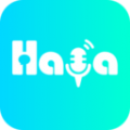 haya