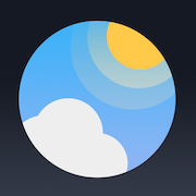 全球天气app v1.1.41