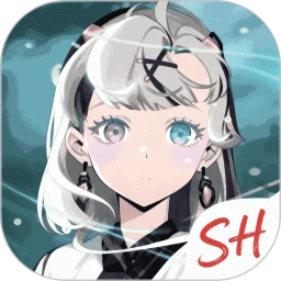 三号动漫免费最新版