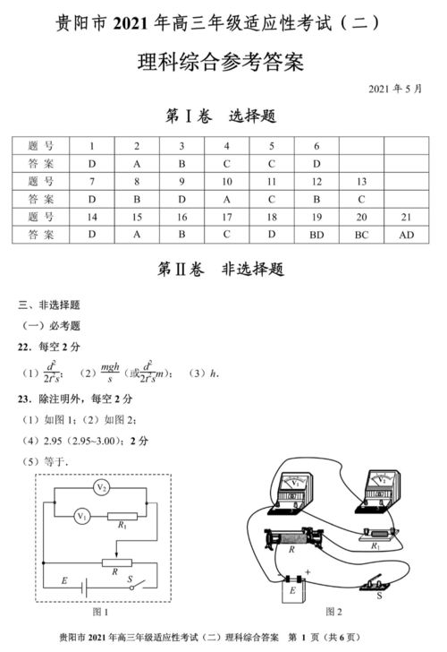 三年级必备！轻松掌握“have”和“has”的正确用法 3