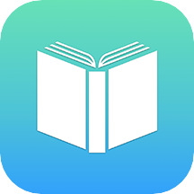 Tikubook软考题库最新版 v1.4.0