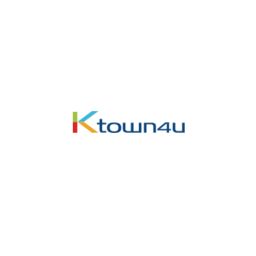k4town安卓版 v1.11.0.2
