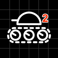 坦克物理模拟器2安卓版 v4.0