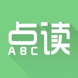 爱点读官方版 v1.8.1