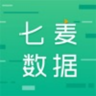 七麦数据(实时畅销排行榜)