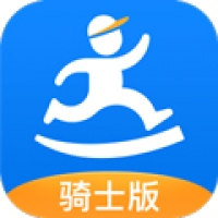 达达众包骑手app11.71.0