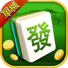 潢川大富豪麻将 v1.5.8