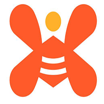 小兴生活app