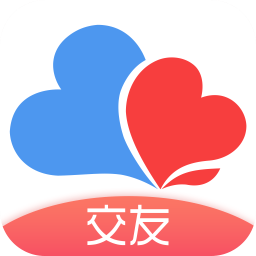 网易花田官方版