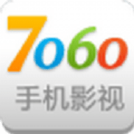 7060电影网app v1.4.0