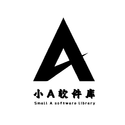小A软件库蓝奏云