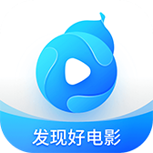 葫芦视频app v1.3.6