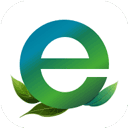 小树浏览器app