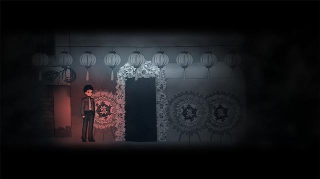 烟火游戏Steam安卓版