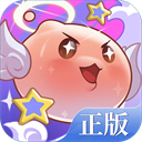 巴风特之怒免费版 v1.0.0