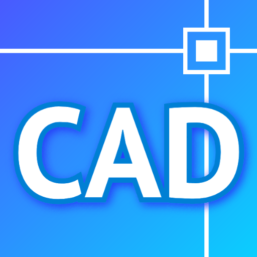CAD看图快速王 v1.0.3