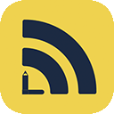 giwifi校园网官方