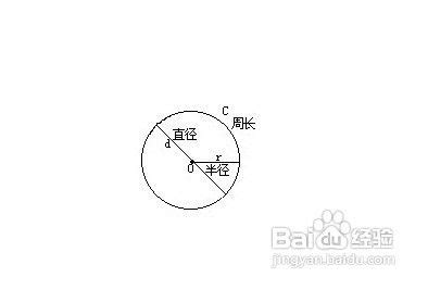 想知道周长如何轻松计算？一招搞定所有形状！ 2