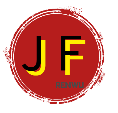 JF任务平台 v1.4.0