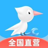 啄木鸟安卓版 v2.2.1