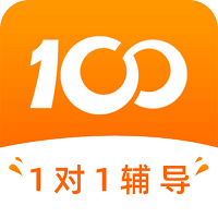 100教育 v3.4