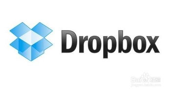 Dropbox新手必看：快速上手技巧与实用妙招 2