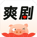 八戒爽剧app v1.0.2