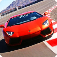 兰博基尼赛车游戏最新版 v1.0.2