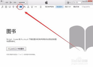 全面掌握iTunes：从新手到高手的实用教程 1