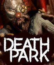 死亡公园游戏