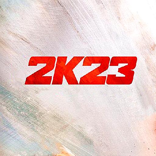 NBA2k23中文版 v0.3.467