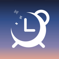 助眠时钟安卓版 v1.0.1