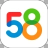 58同城app v10.3.8