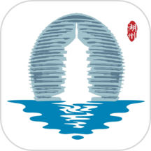 湖州市民通app