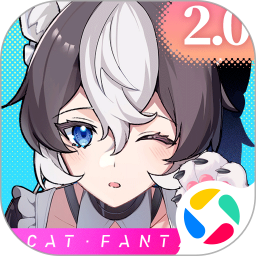猫之城手游安卓下载