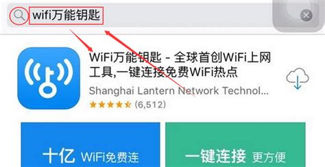 苹果11pro怎样设置以允许WiFi万能钥匙访问本地网络？ 1