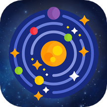 宇宙沙盘app