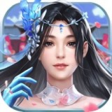 青云之巅 v1.3.1