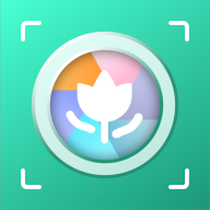 万物识图app v1.4.0