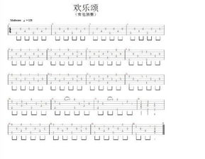 从零开始，吉他老鸟揭秘：小白如何快速上手弹吉他？ 2