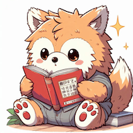 绘梦轩漫画app