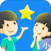 慧知行小学版